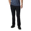 Columbia Silver Ridge™ Utility Pant-34-32-010-2012952-F24 34-32