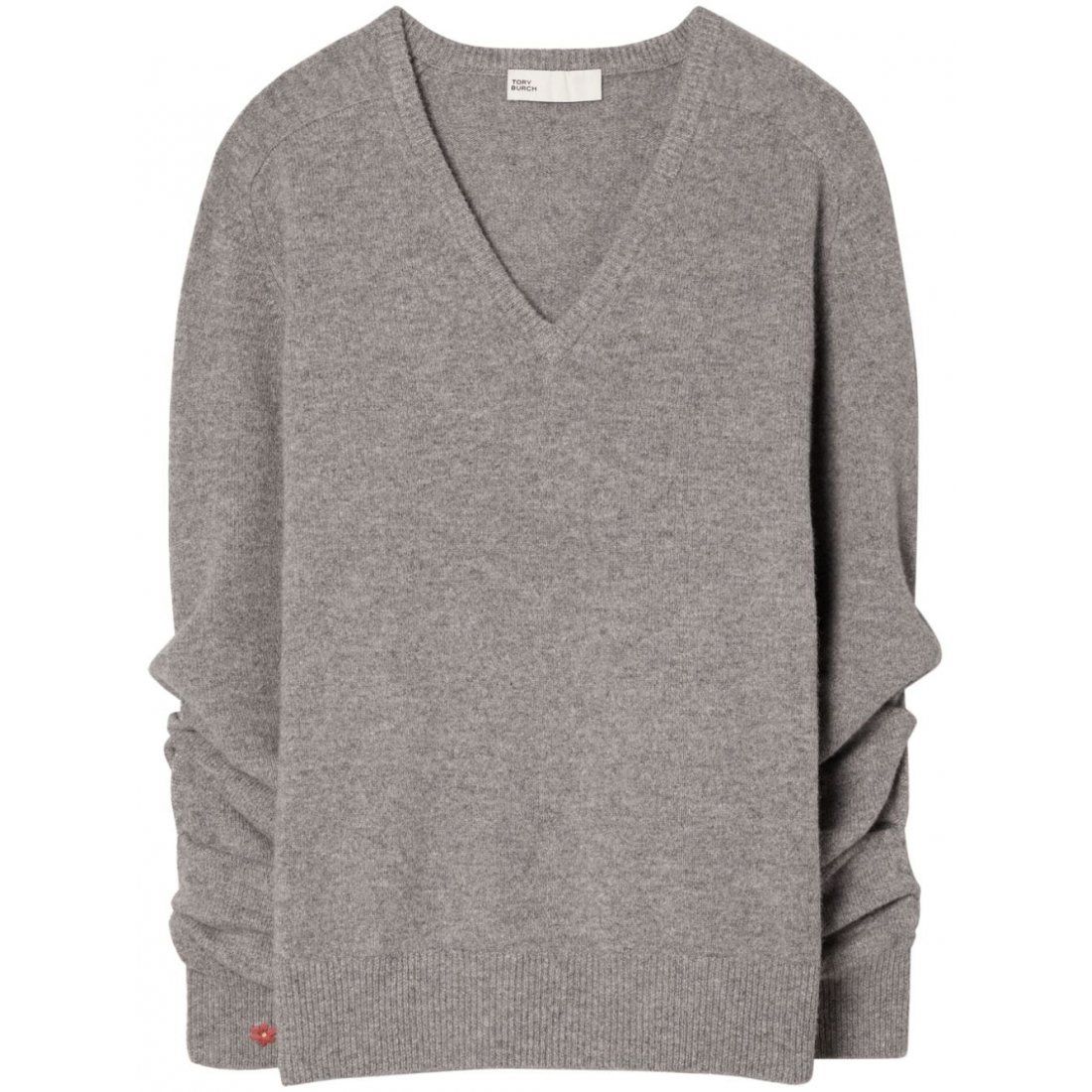 Tory burch - Pull pour Femmes