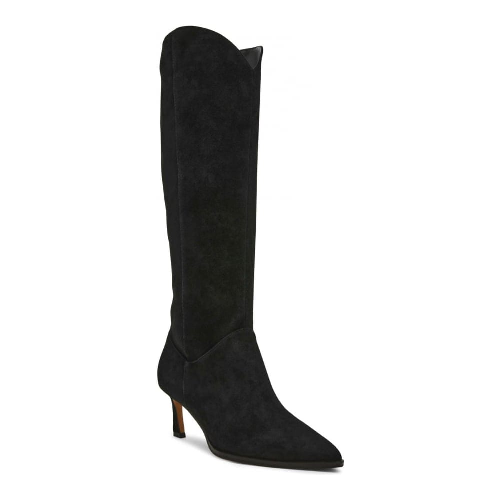 Steve madden - Bottes 'Leyna' pour Femmes