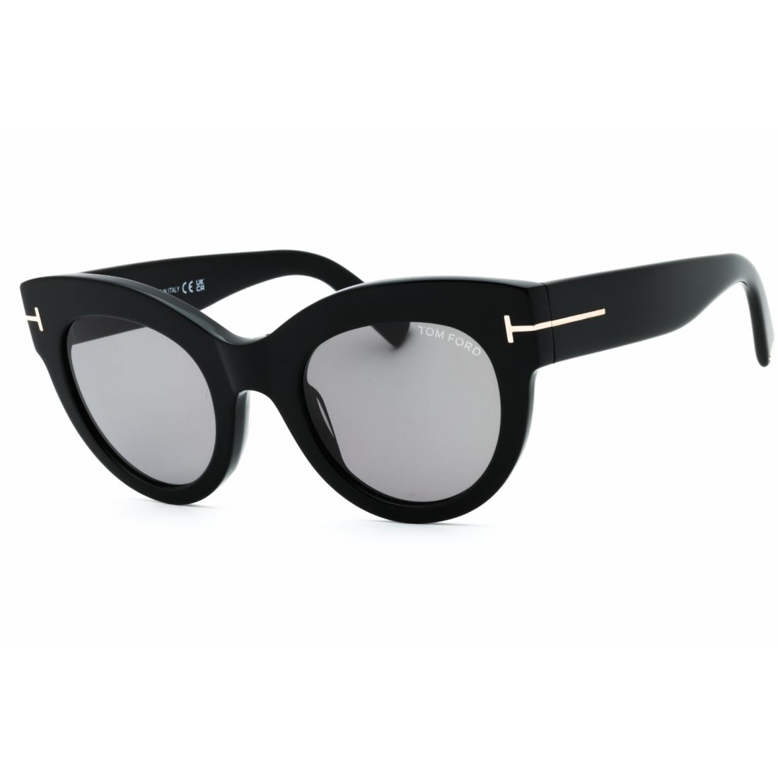 Tom ford - Lunettes de soleil 'FT1063' pour Femmes