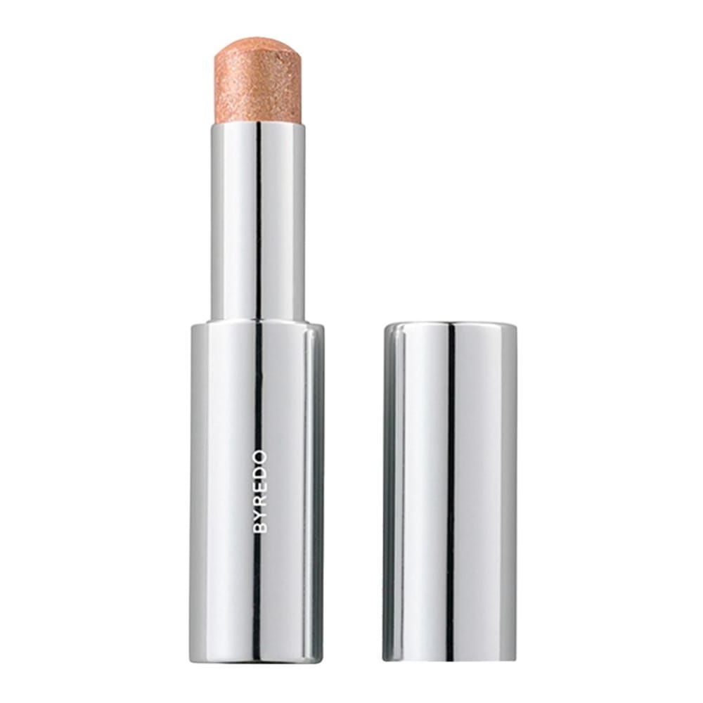 Byredo - Stick de maquillage - 509 Solar Flare 3 g