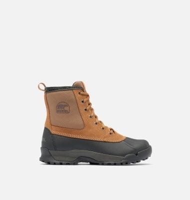 Sorel - BUXTON™ LITE BOOT WP