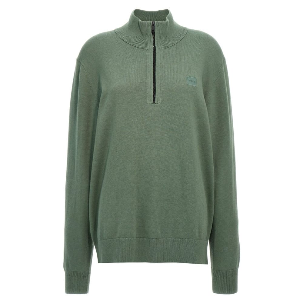 Hugo boss - "Pull-over 'Kanobix' pour Hommes"