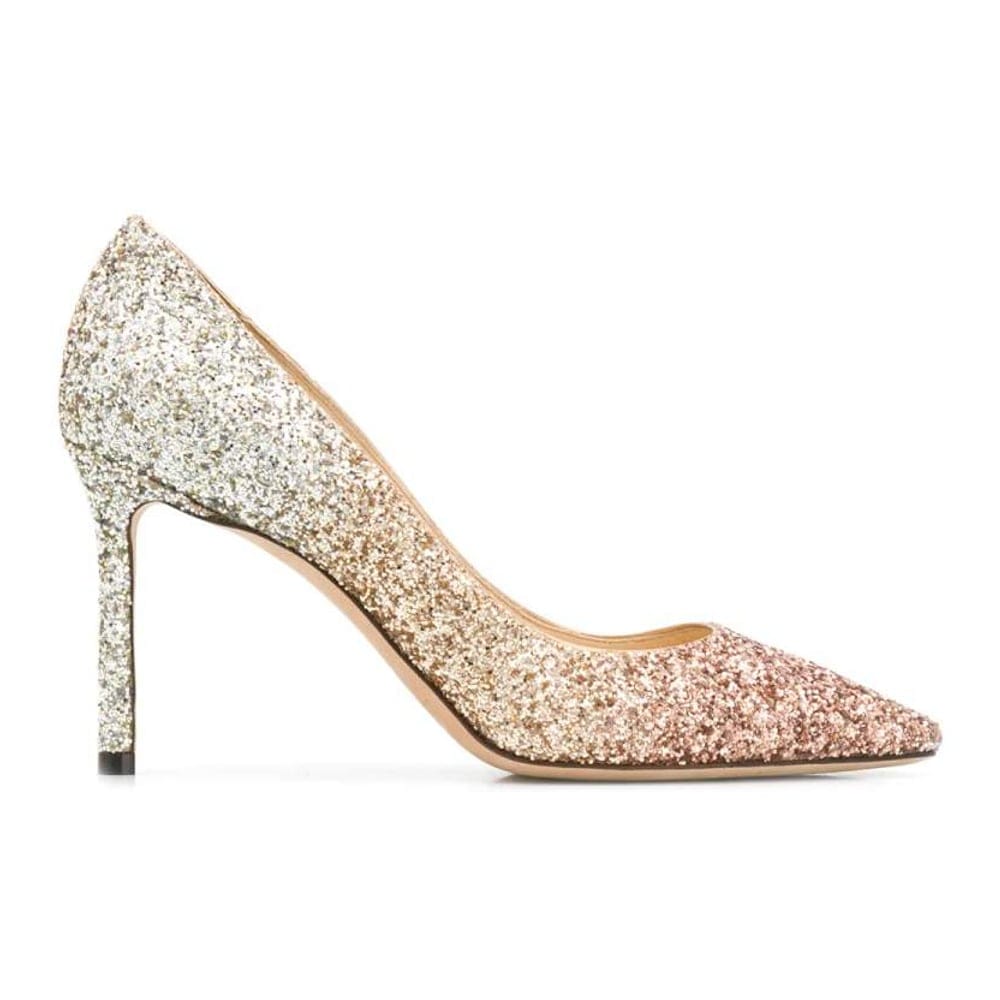 Jimmy choo - Escarpins 'Romy' pour Femmes