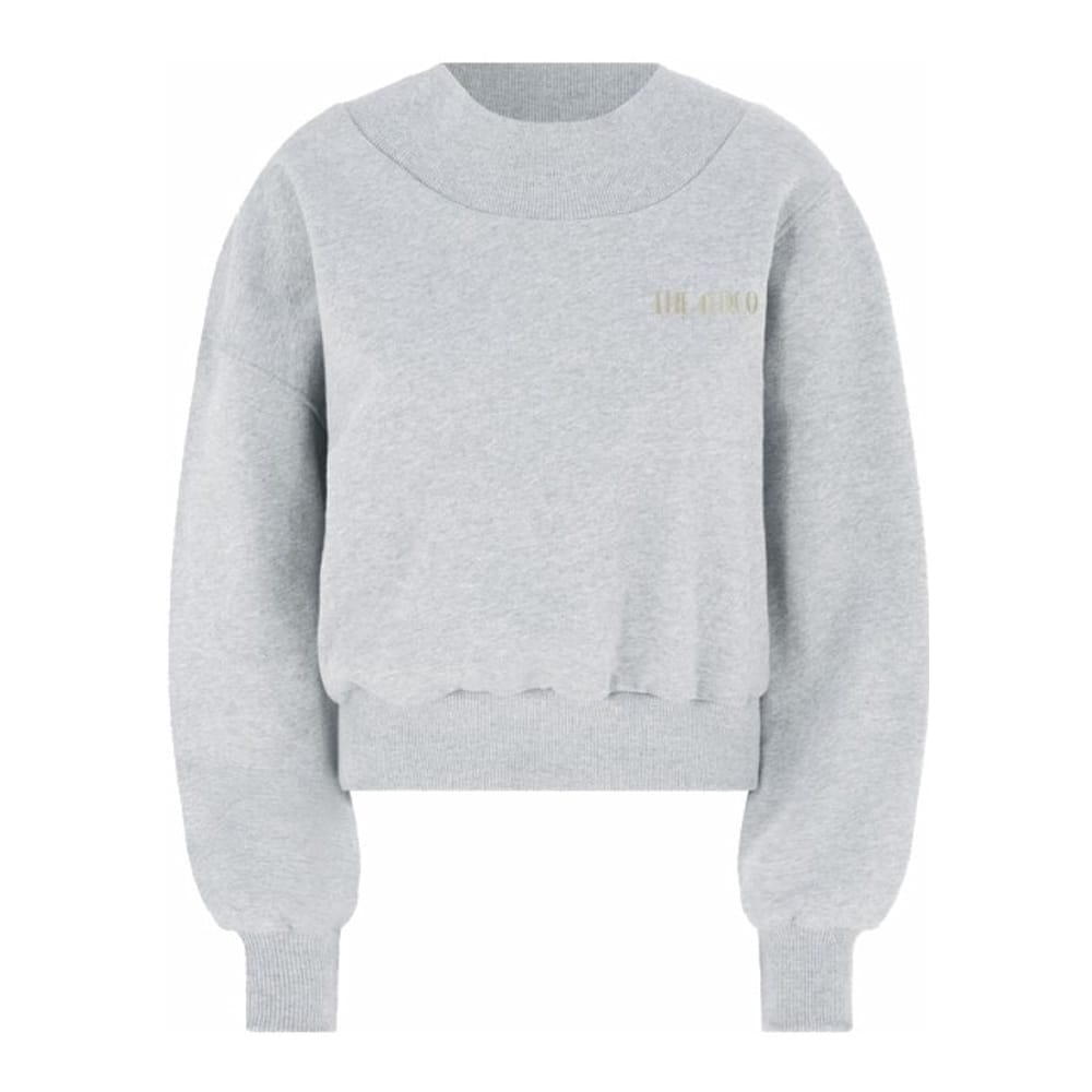 The attico - Sweatshirt pour Femmes