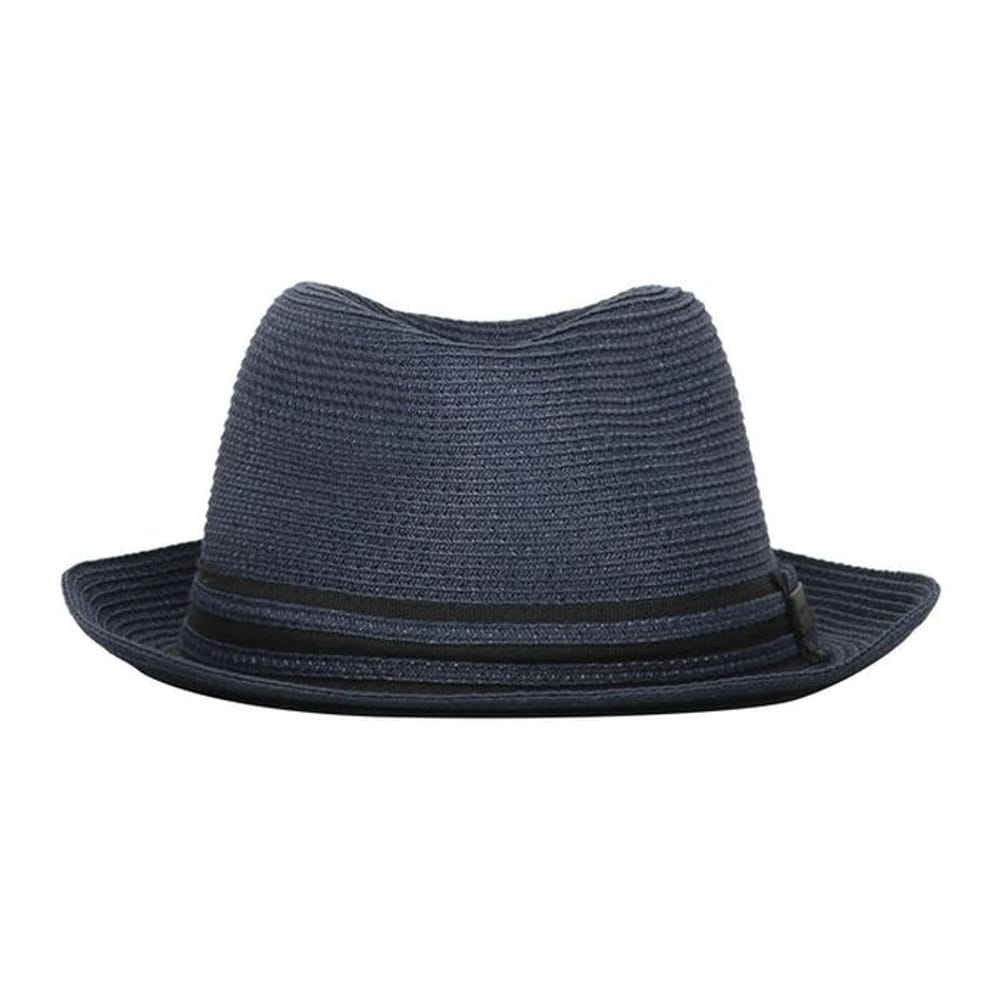 Emporio armani - Chapeau pour Hommes