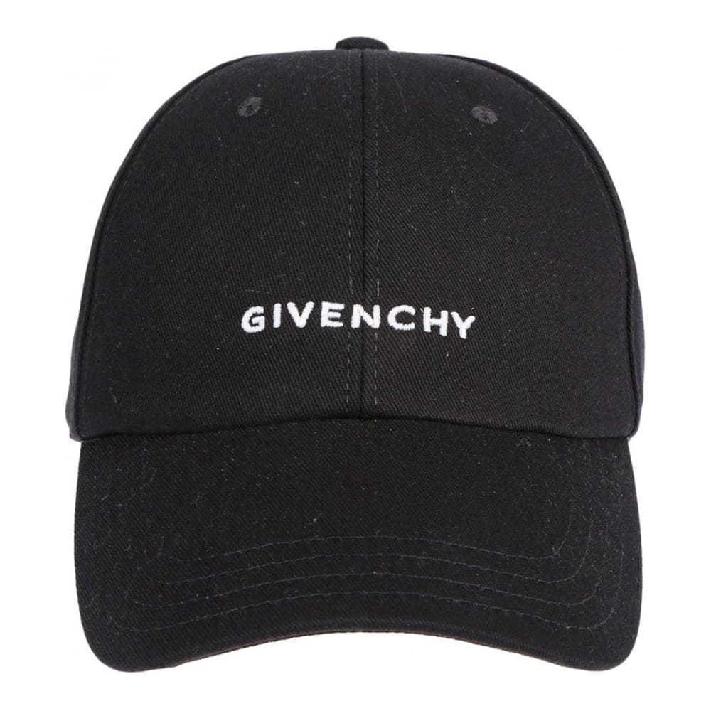 Givenchy - Casquette pour Hommes