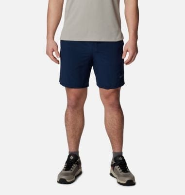 Columbia - Columbia Hike™ Color Block Short