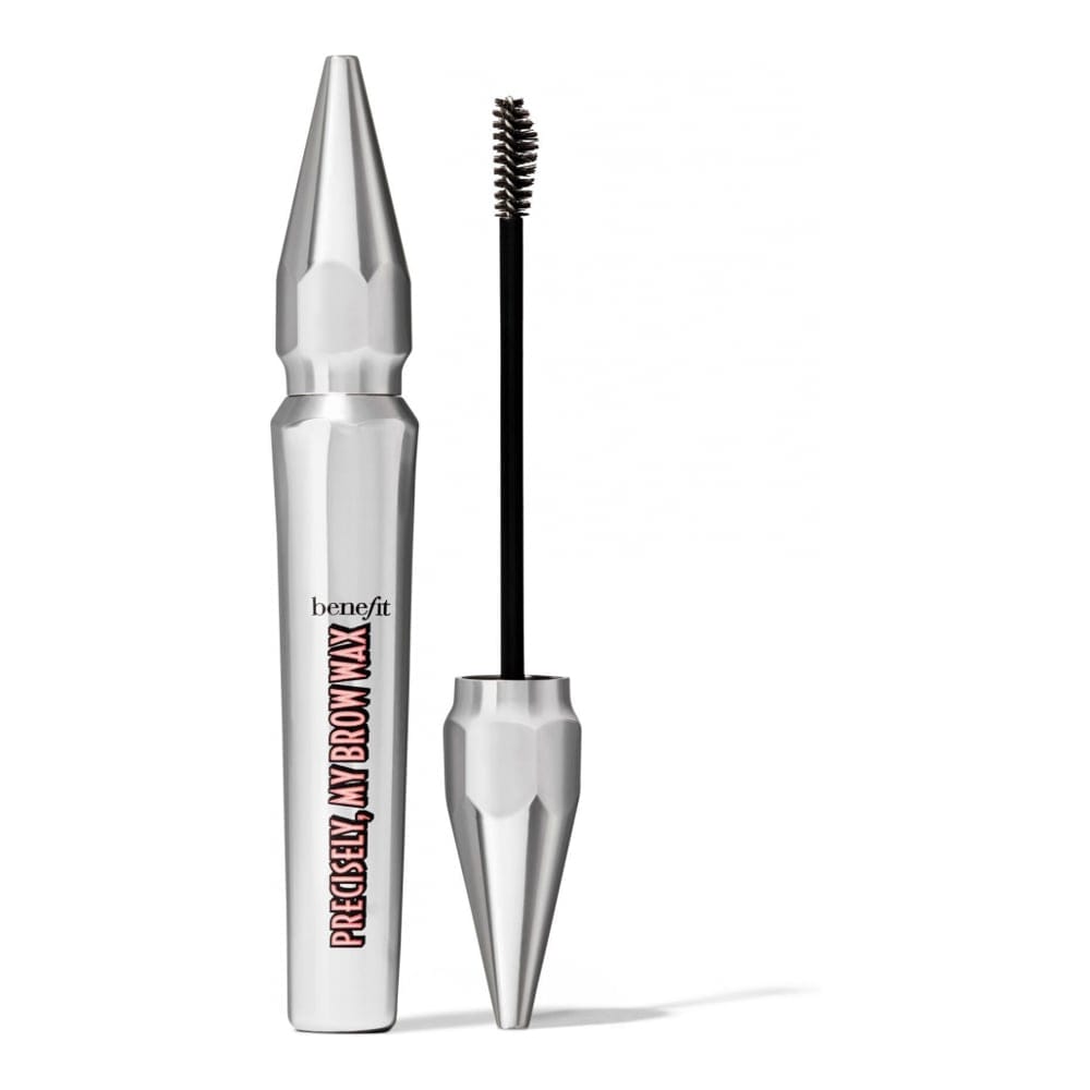 Benefit - Cire à sourcils 'Precisely, My Brow' - 4.5 Neutral Deep Brown 5 g