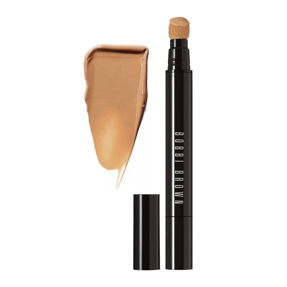Bobbi brown - Stylo anti-cernes 'Retouching Wand' - Medium To Dark 3.1 ml
