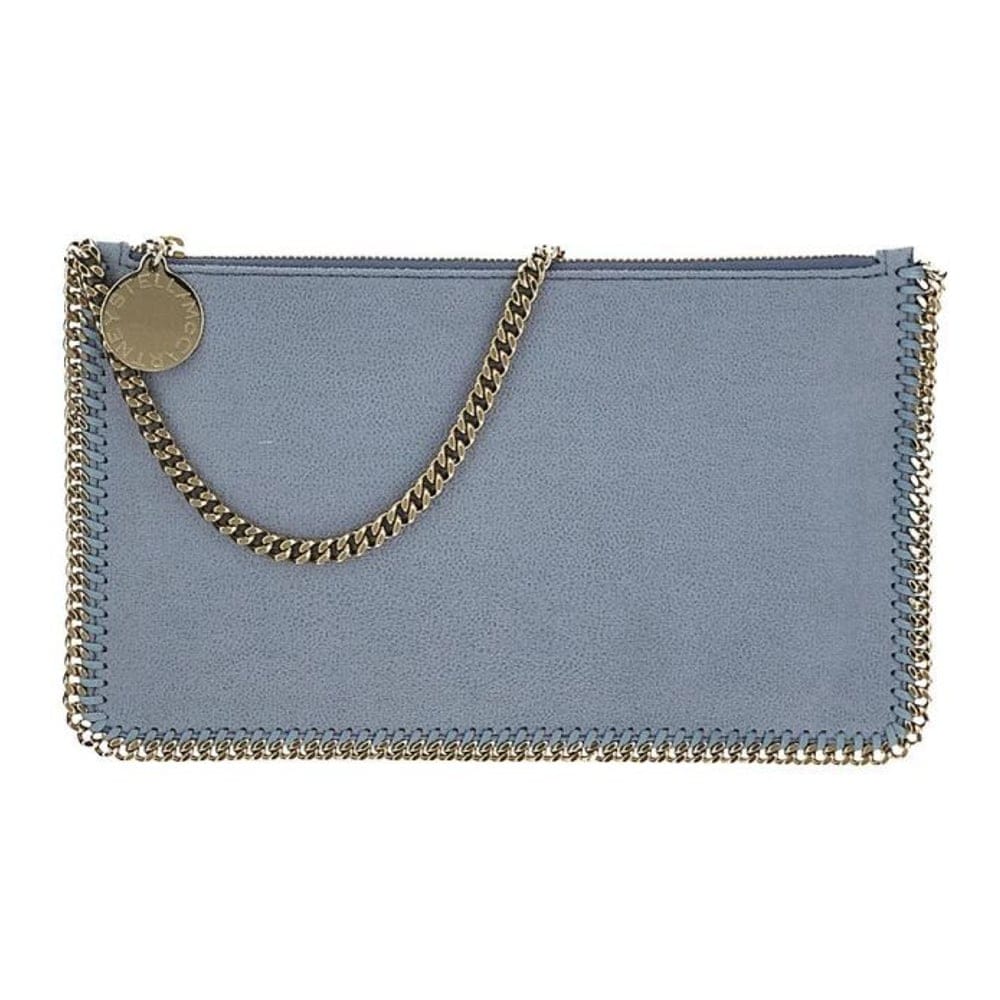 Stella mccartney - Pochette 'The Pochette' pour Femmes