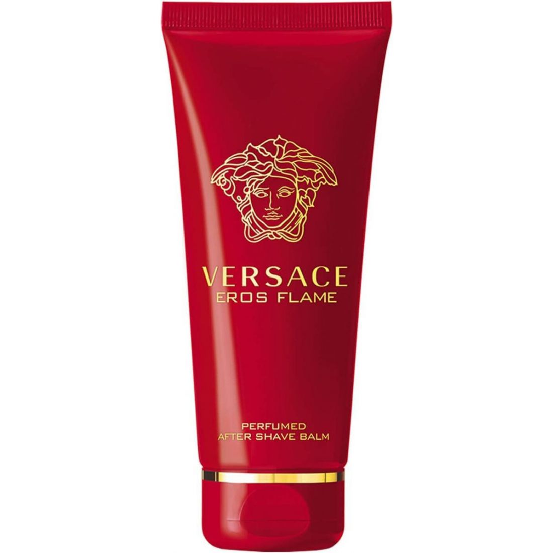 Versace - Baume après-rasage 'Eros Flame' - 100 ml
