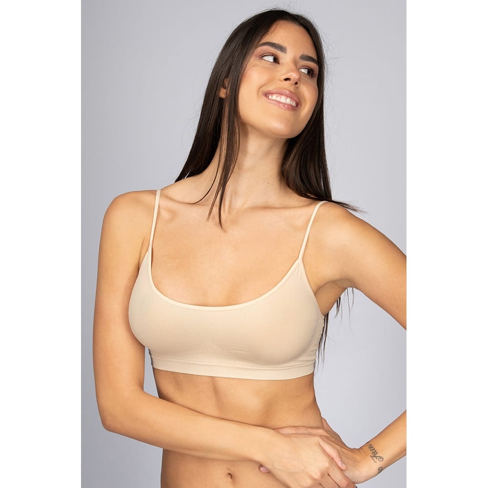 Intimidea - Brassière 'Beverly Hills' pour Femmes