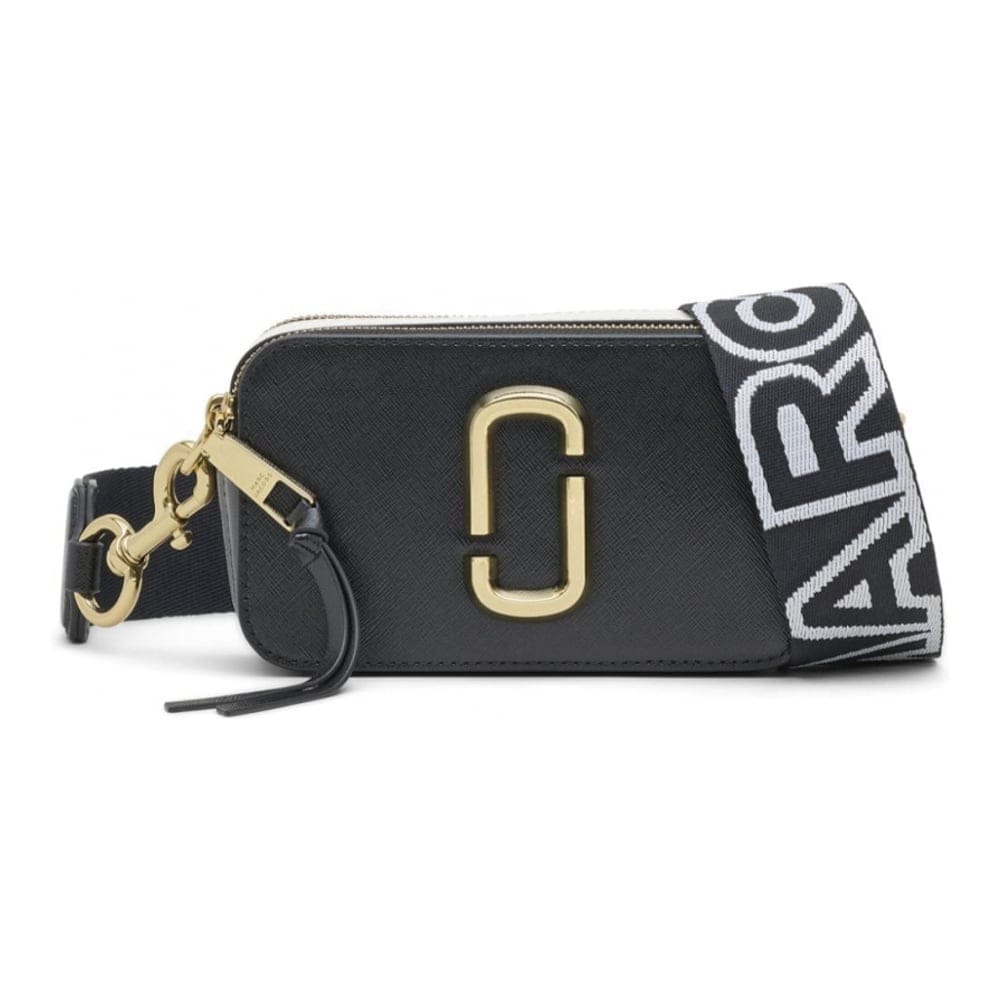 Marc jacobs - Sac 'The Snapshot' pour Femmes