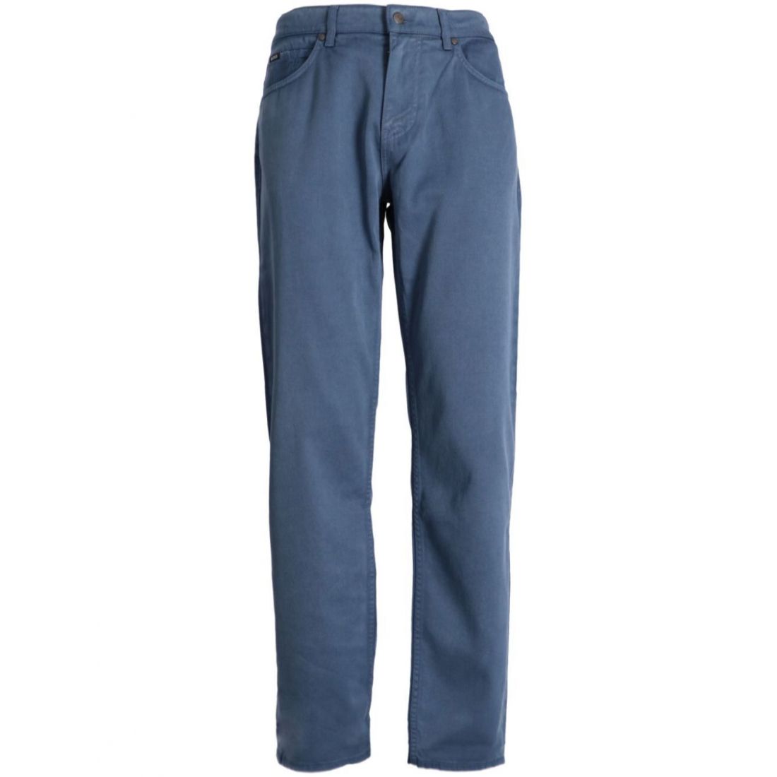 Hugo boss - Pantalon 'H-Re.Maine' pour Hommes