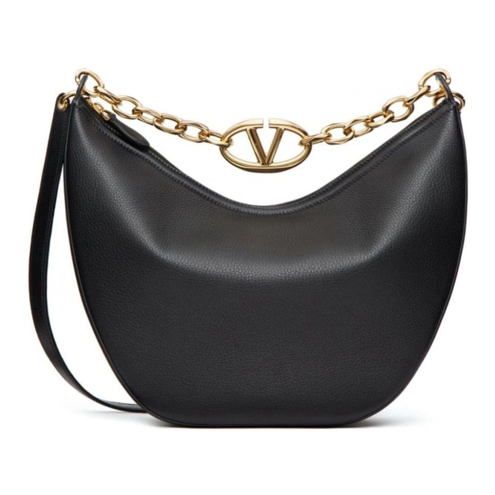 Valentino - Sac à bandoulière 'VLogo Signature' pour Femmes