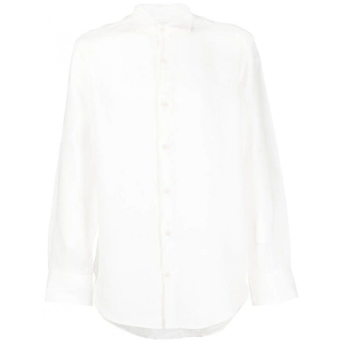 Mc2 saint barth - Chemise 'Pamplona' pour Hommes