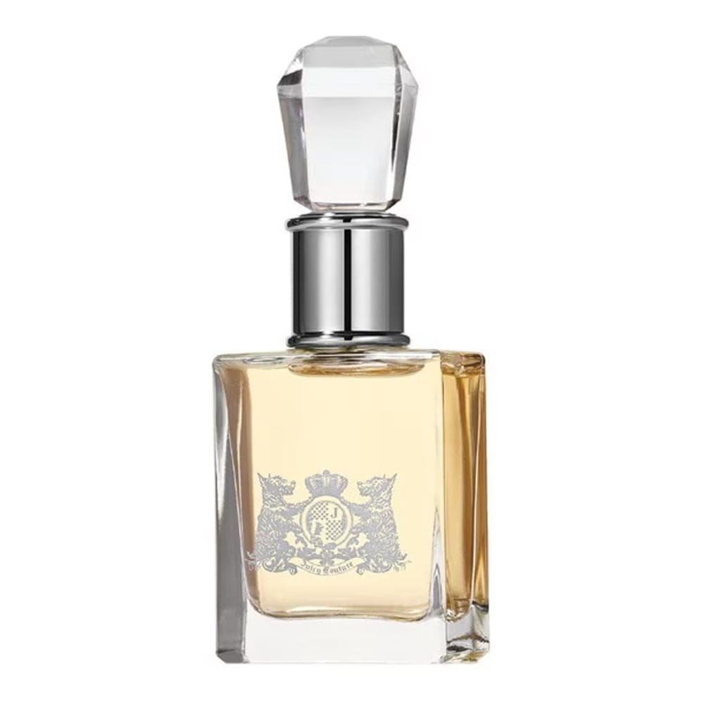 Juicy couture - Eau de parfum 'Juicy Couture' - 30 ml