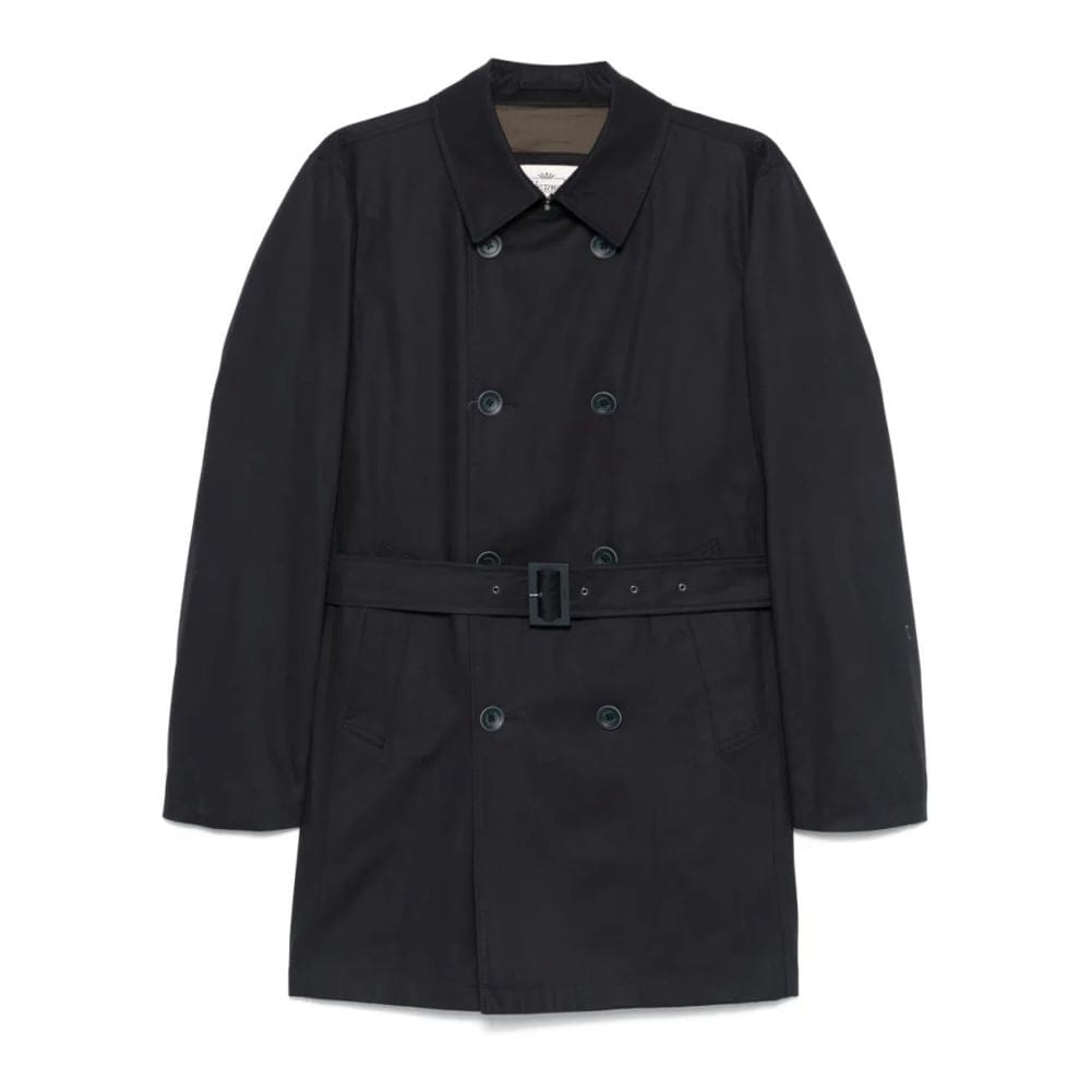 Herno - Trench pour Hommes