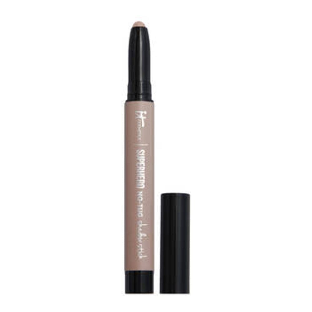 It cosmetics - Stick fard à paupières 'Superhero No-Tug' - Tranformative Taupe 20 g