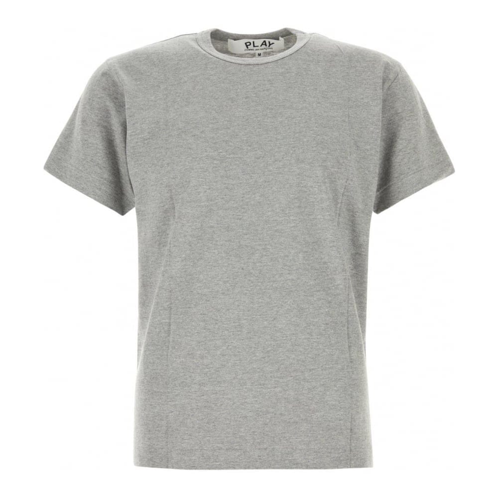 Comme des garçons play - T-shirt  pour Hommes
