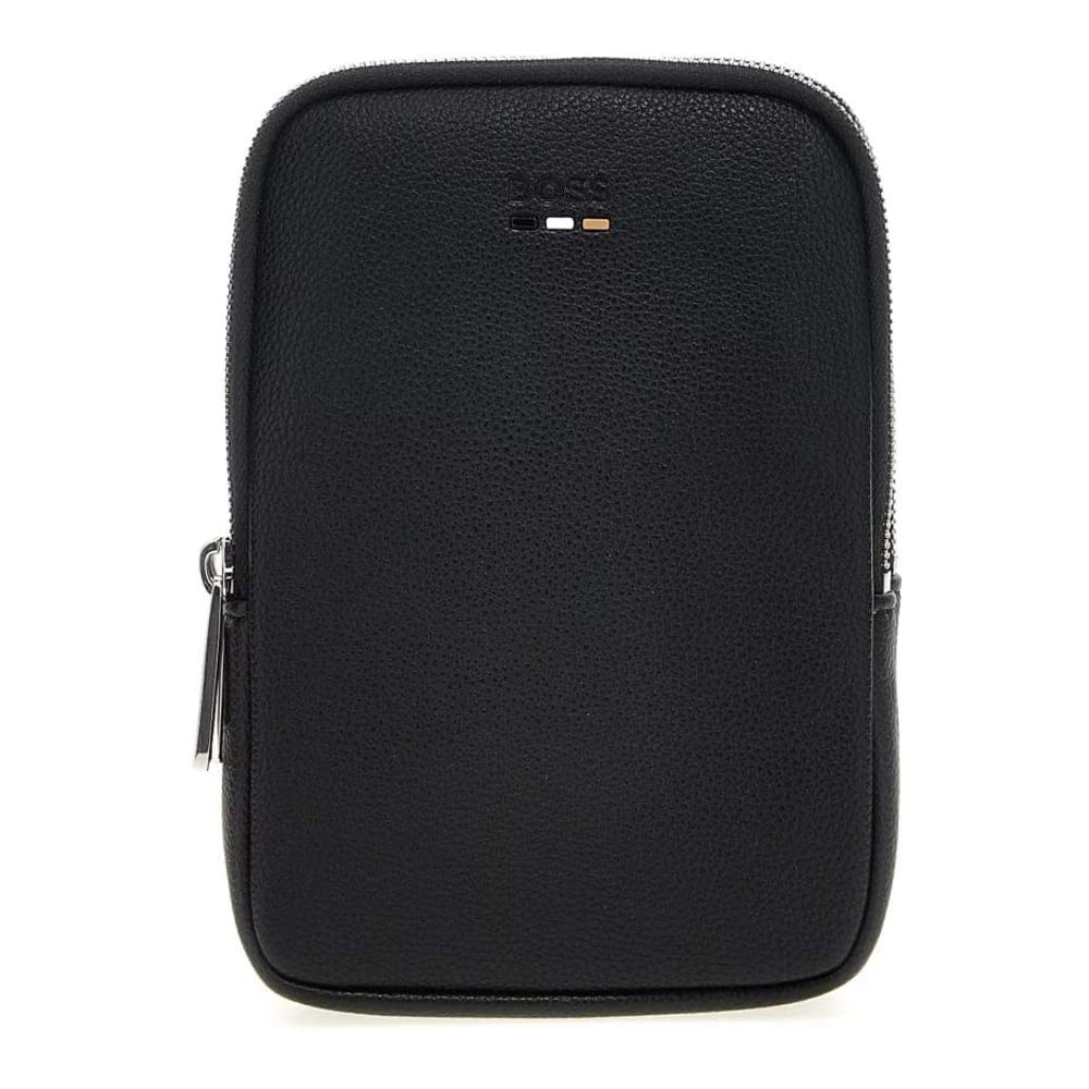 Hugo boss - Pochette 'Ray' pour Hommes