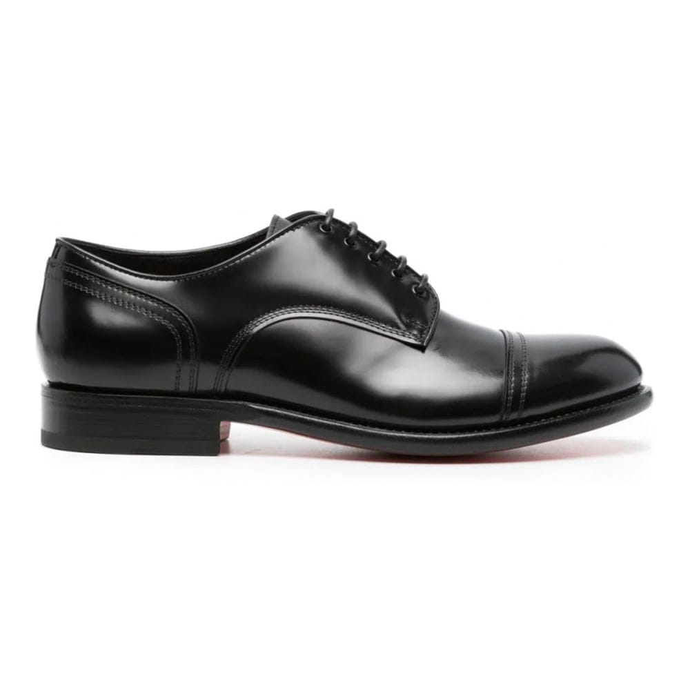 Santoni - Richelieu / Oxford pour Hommes