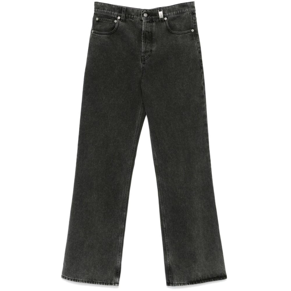 Alexander mcqueen - Jeans pour Hommes