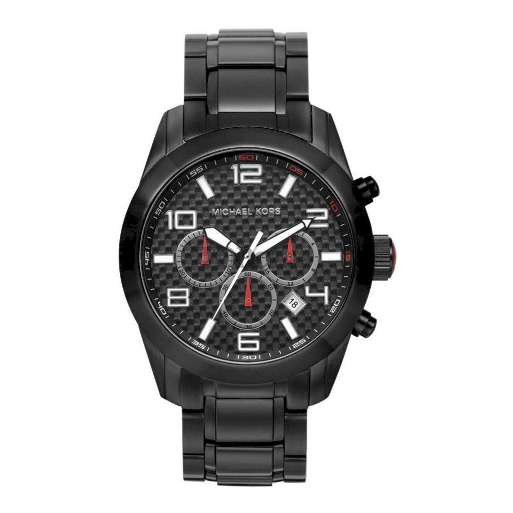 Michael kors - Montre 'MK8219'
