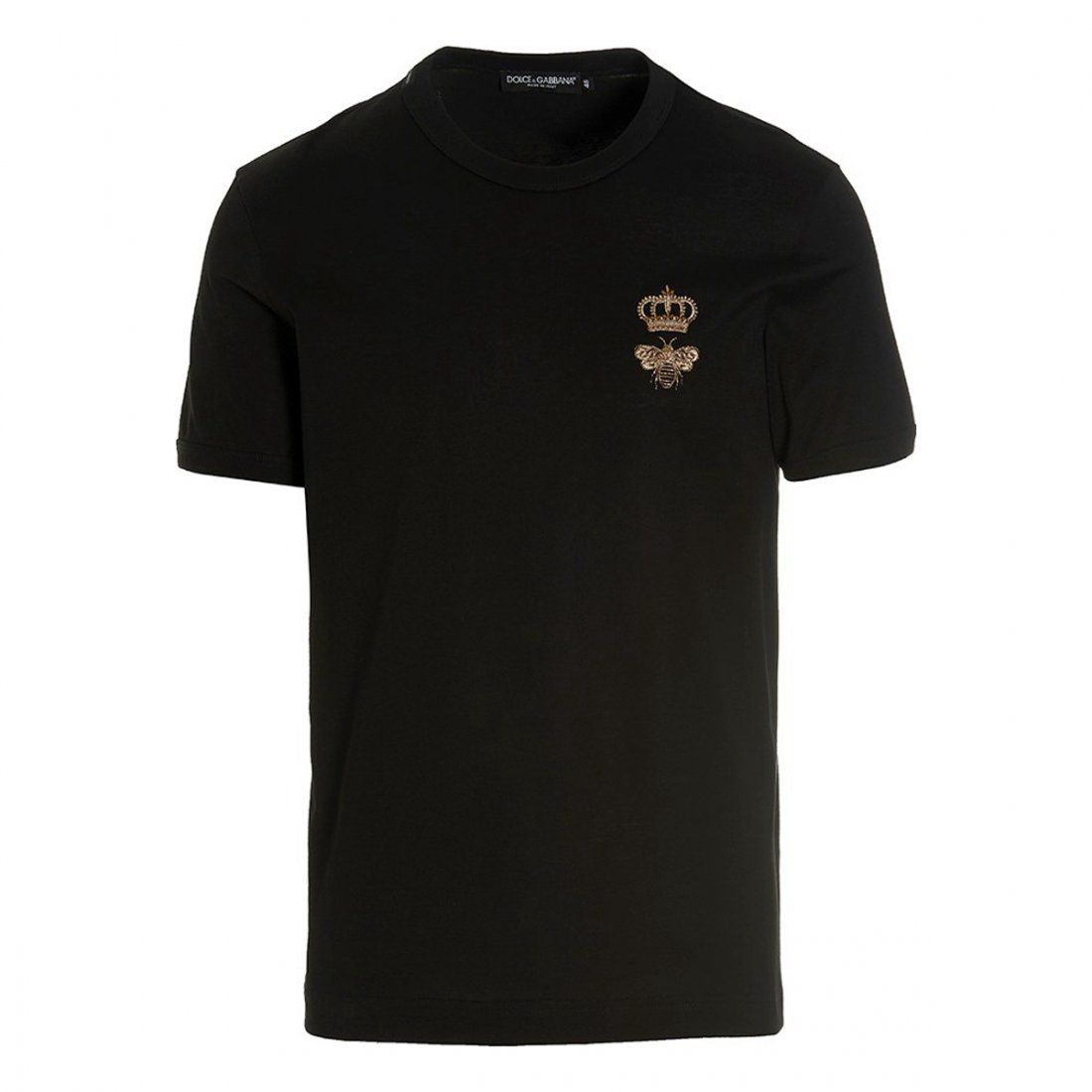 Dolce&gabbana - T-shirt 'Sicily' pour Hommes