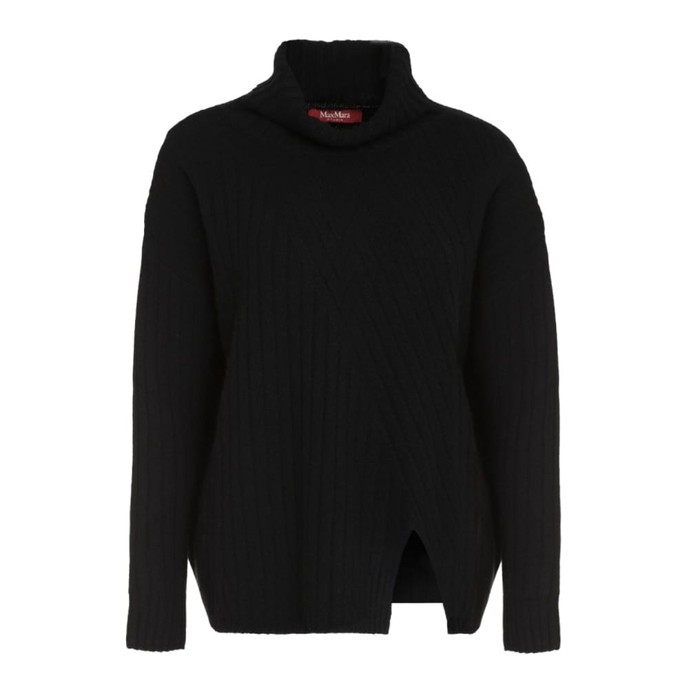 Max mara studio - Pull 'Abile' pour Femmes
