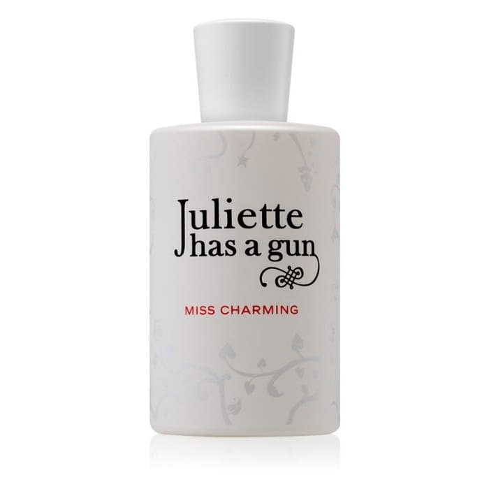 Juliette Has A Gun - Eau de parfum 'Miss Charming' - 100 ml