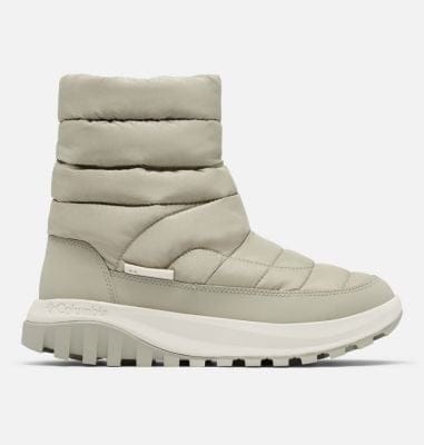 Columbia - SNOWTROT™ MID