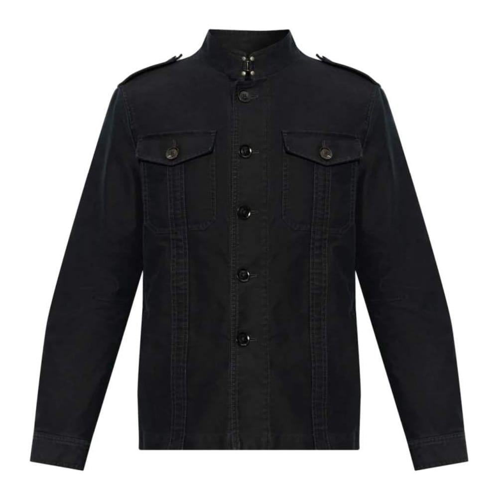 Tom ford - Veste pour Hommes