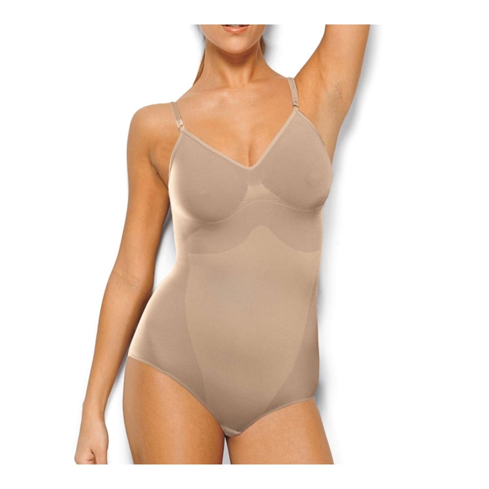 Bodyeffect - Body sculptant 'Gold' pour Femmes