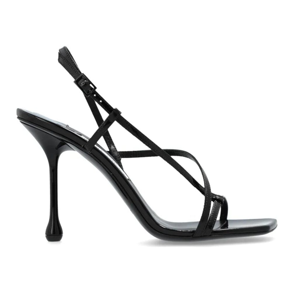 Jimmy choo - Sandales à talon 'Etana' pour Femmes