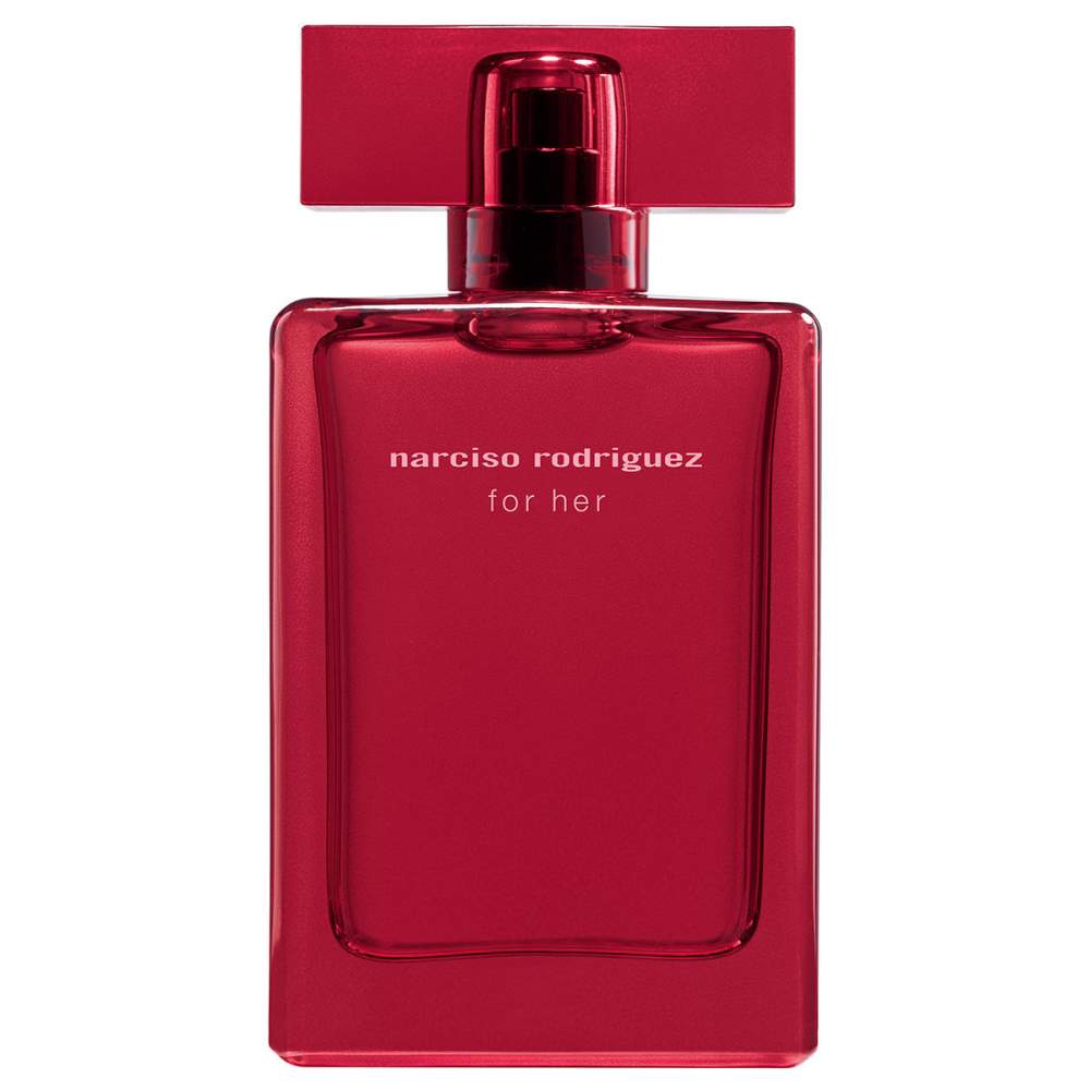 Narciso rodriguez - Eau de parfum 'For Her Intense' - 50 ml