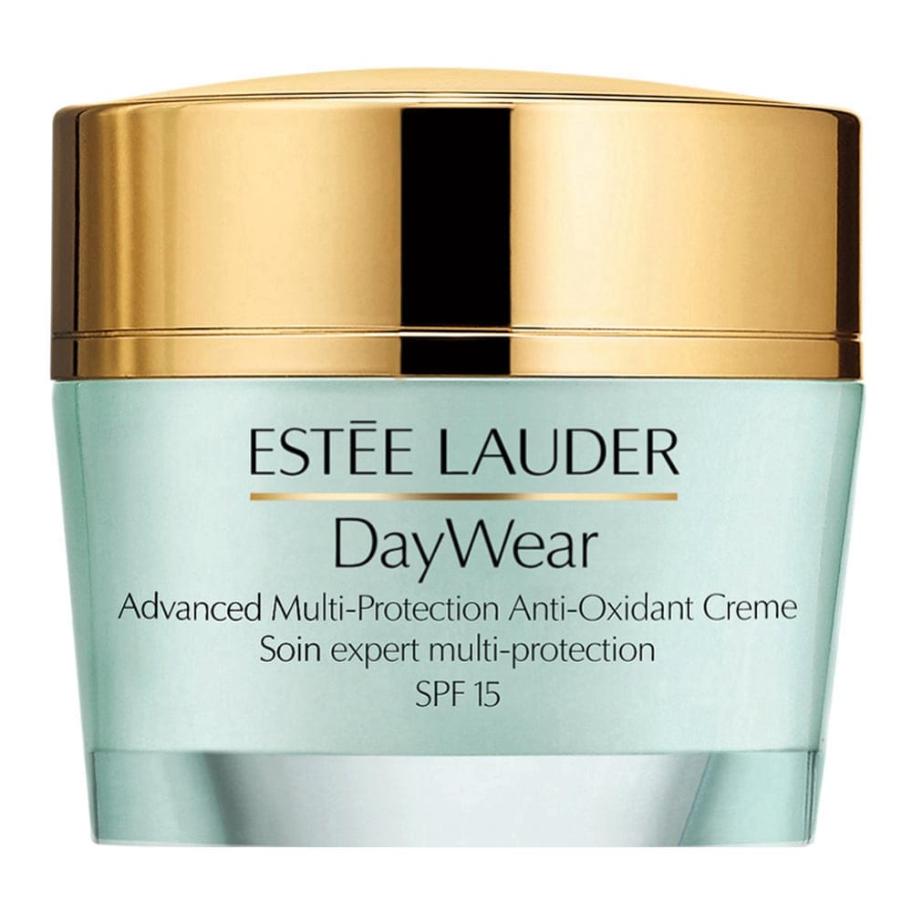 Estée Lauder - Crème de jour 'DayWear SPF15' - 50 ml