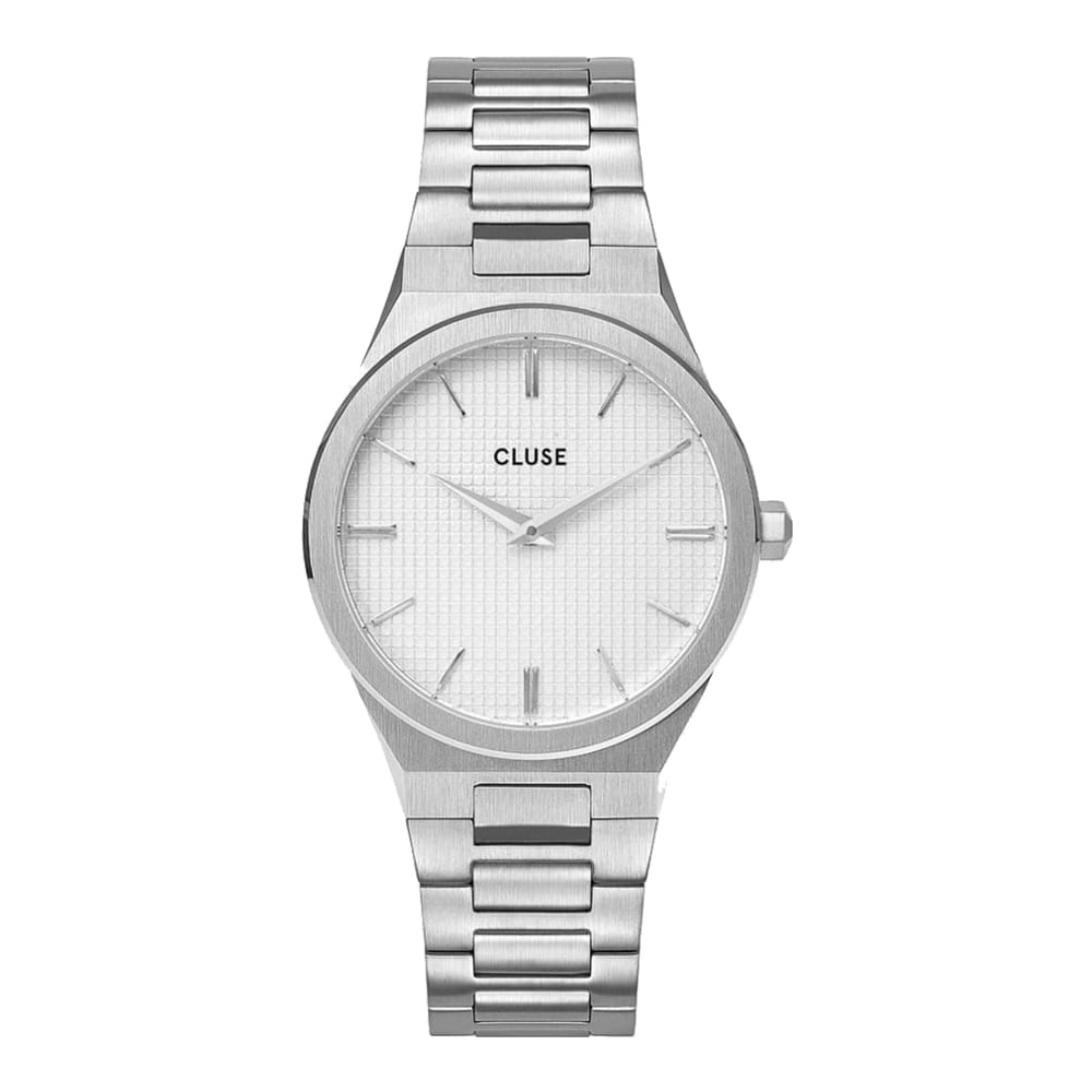 Cluse - Montre 'CW0101210003' pour Femmes