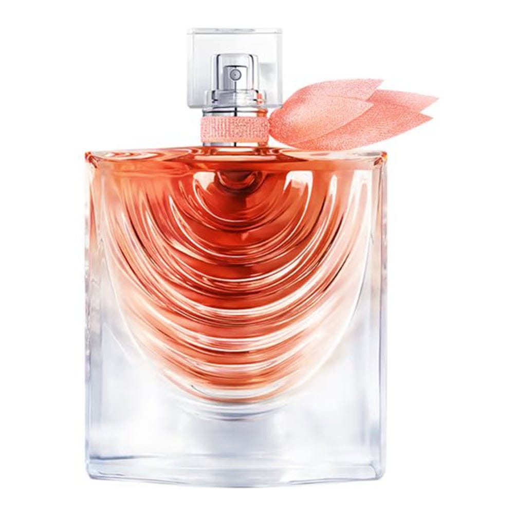 Lancôme - Eau de parfum 'La Vie Est Belle Iris Absolu' - 100 ml