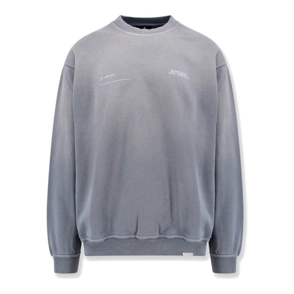 Represent - Sweatshirt pour Hommes