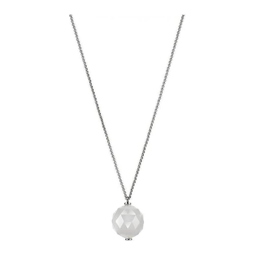 Morellato - Collier pour Femmes