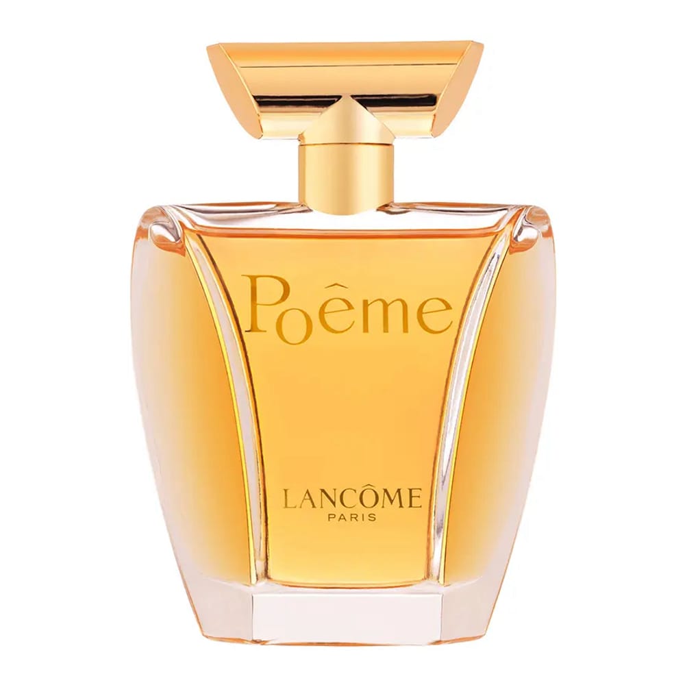 Lancôme - Eau de parfum 'Poême Limited Edition' - 100 ml