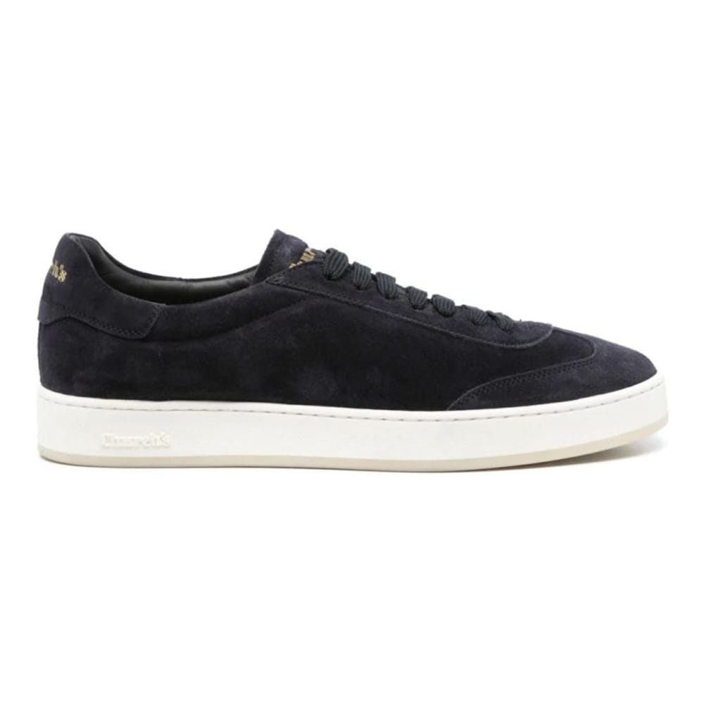 Church's - Sneakers 'Large 1' pour Hommes
