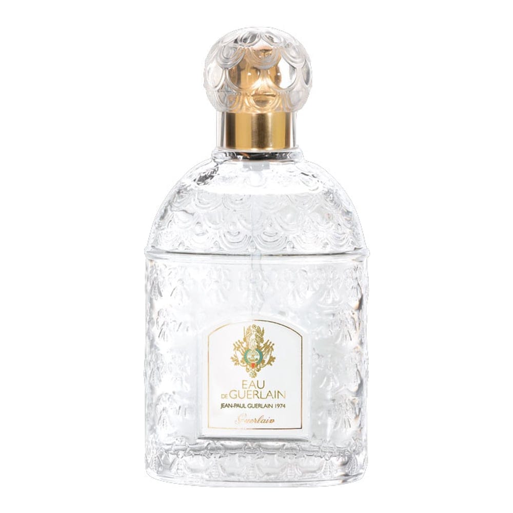 Guerlain - Eau de Cologne 'Eau De Guerlain' - 100 ml