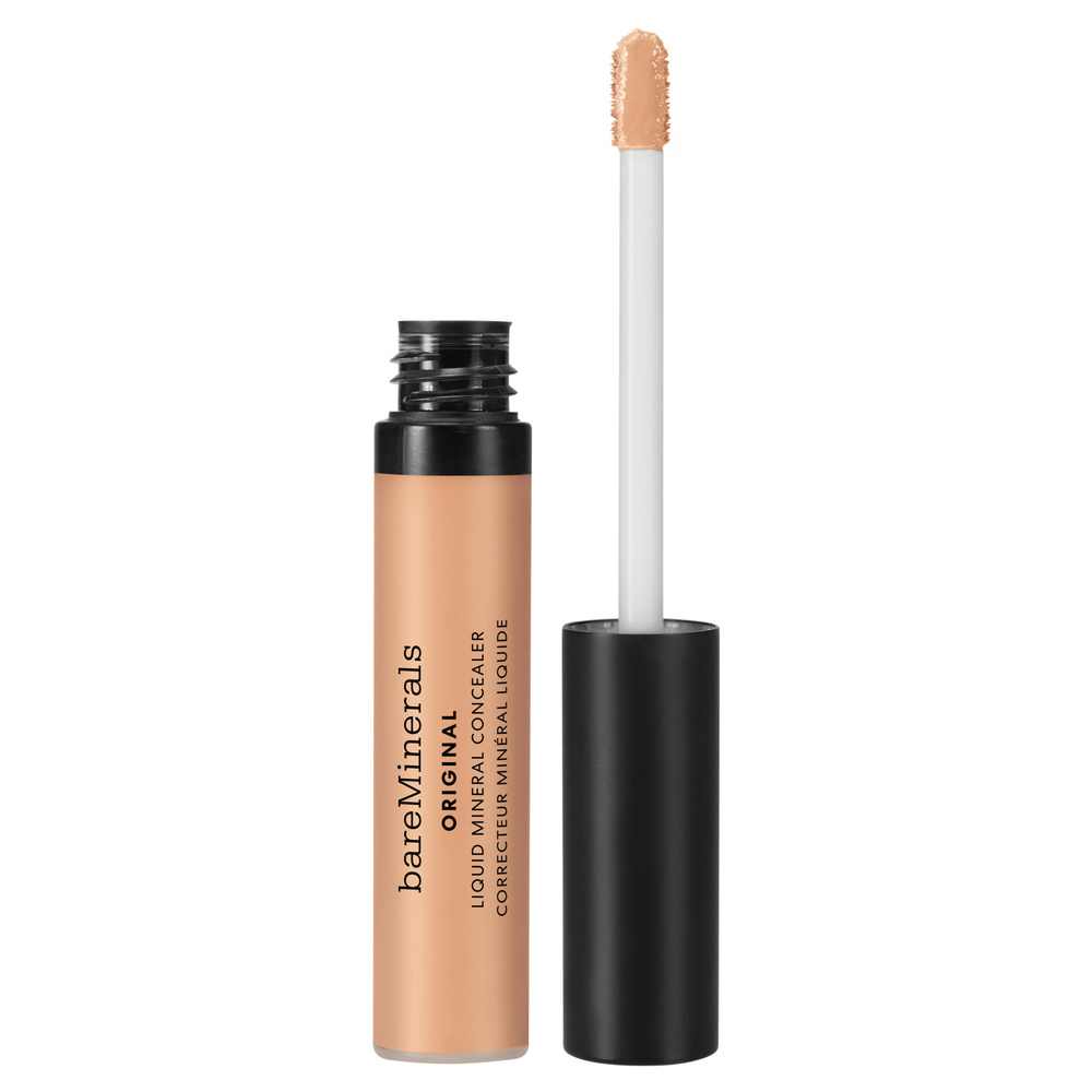 Bare minerals - Anti-cernes 'Original' - 2.5N Light/Medium 6 ml