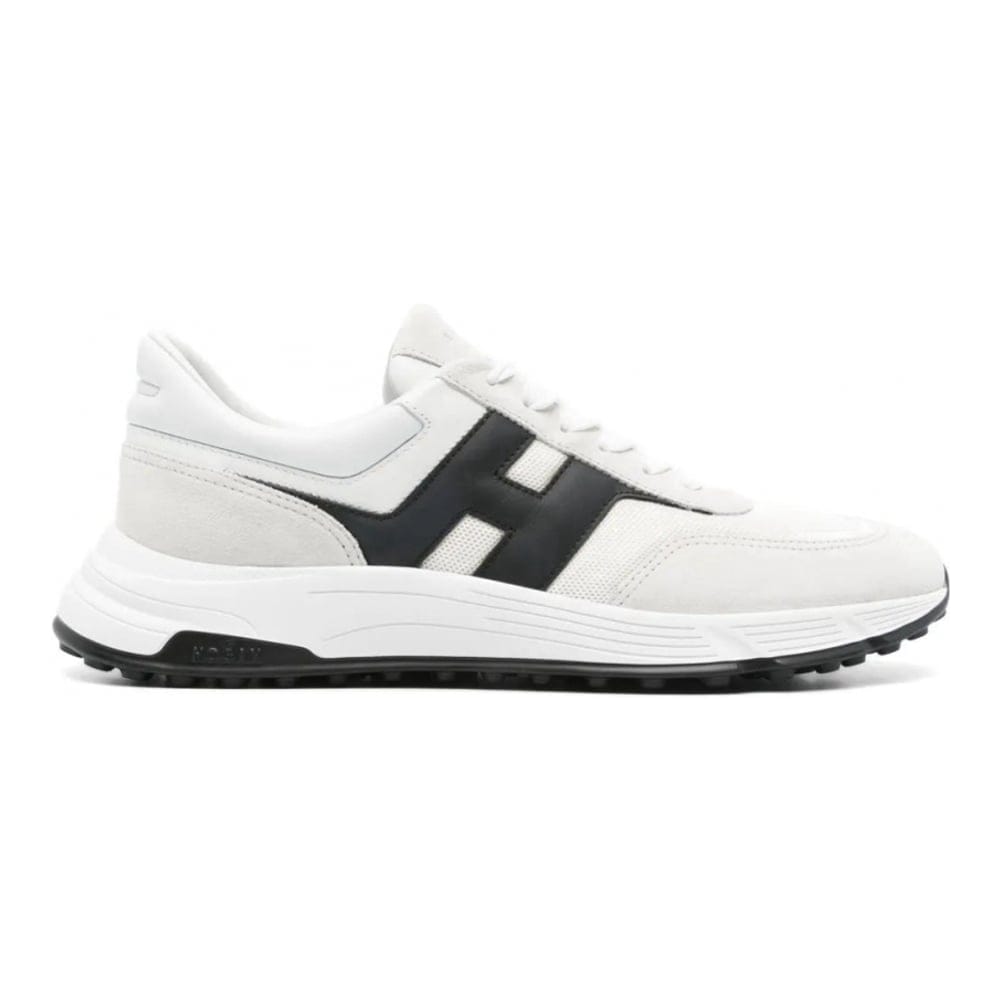 Hogan - Sneakers 'Hyperlight' pour Hommes