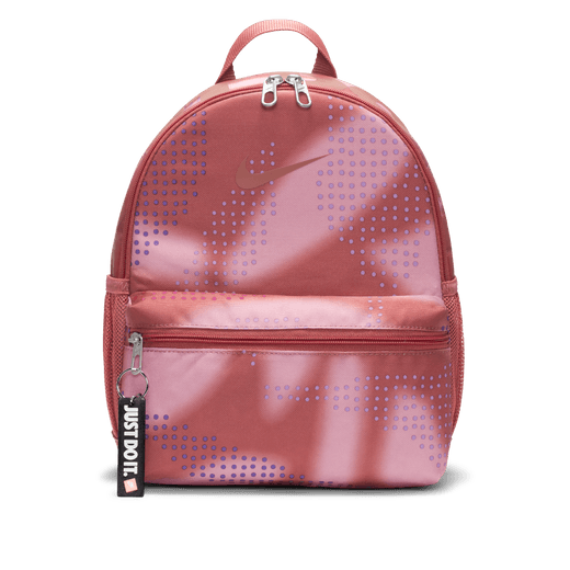 Nike - K's Brasilia JDI Mini Backpack 11L