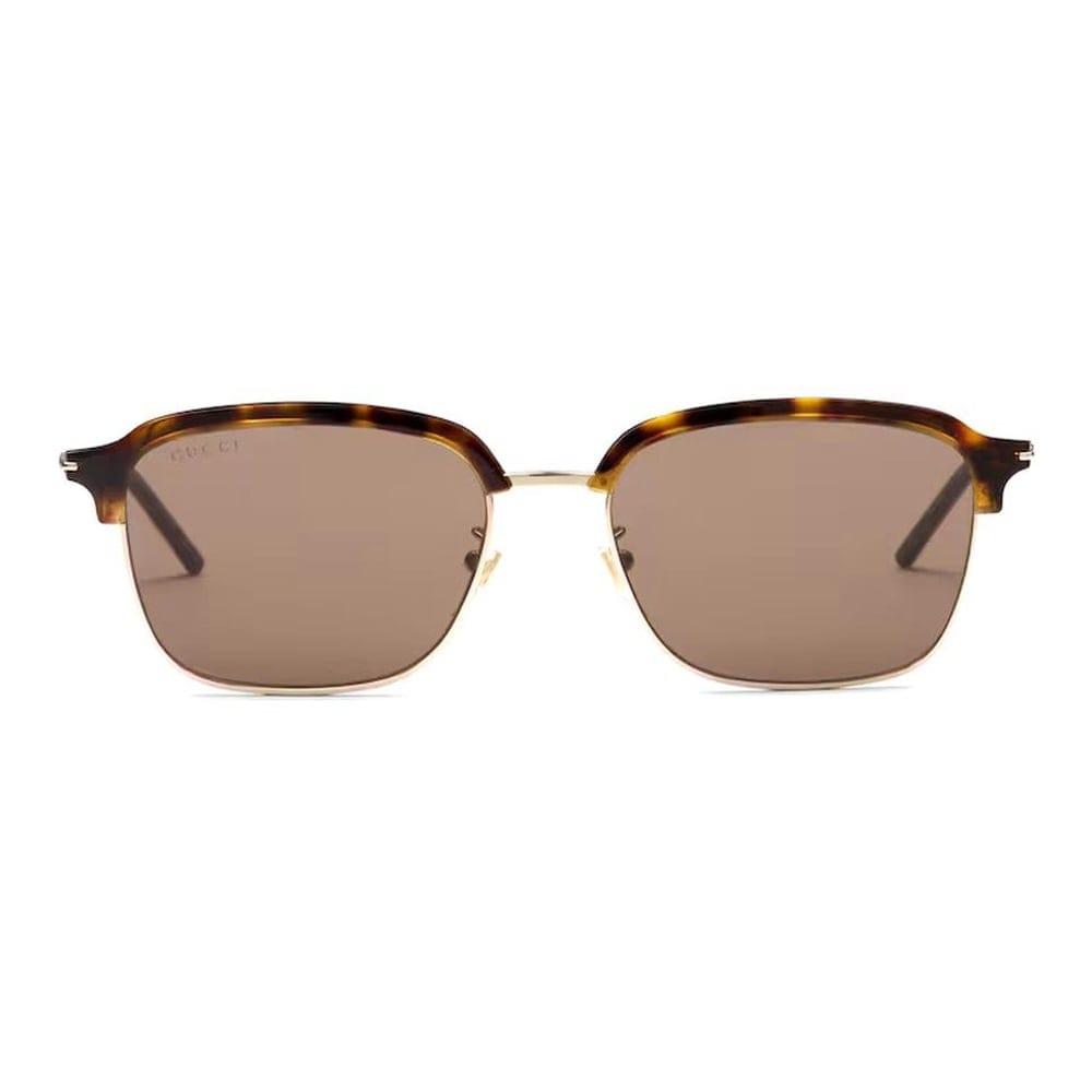 Gucci - Lunettes de soleil 'GG1733SK' pour Femmes