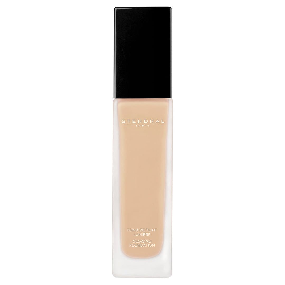 Stendhal - Fond de teint 'Lumière' - 220 Sable 30 ml